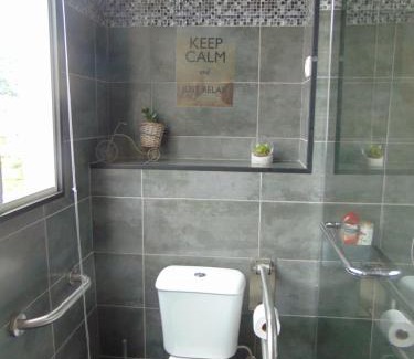 Machico Casa | Marques House