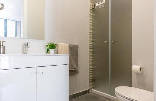 Porto da Cruz Apartamento | Marques studio