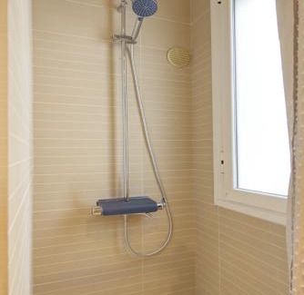 Melilla Apartamento | Marquesa