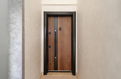 Tassoultante Apartamento | Marrakech Duplex Spacieux avec Terrasse