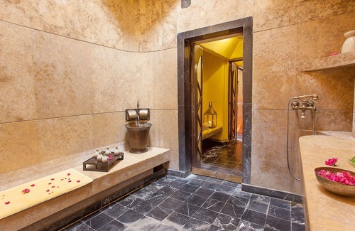 Riad Zitoun Jdid Casa | Marrakech Riads, Angsana Heritage collection