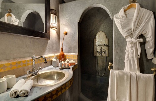 Riad Zitoun Jdid Casa | Marrakech Riads, Angsana Heritage collection