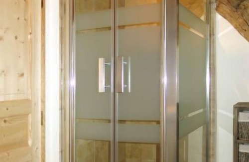 Onzain Casa | Casa de vacaciones Marray-Baccus (OZN200) en Onzain - 4 personas, 2 dormitorios