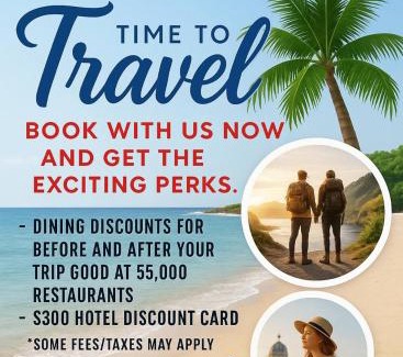 Palm Desert Casa | Marriott Desert Springs Villas I - 2BD