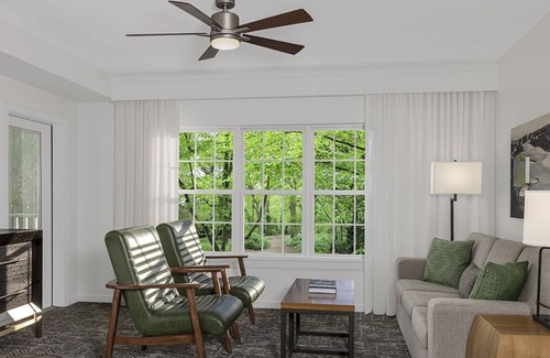 Galloway Condominio | Marriott Fairway Villas spacious 2 bedroom with amazing amenities!