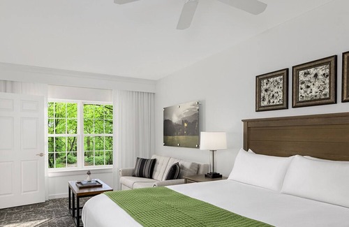 Galloway Condominio | Marriott Fairway Villas spacious 2 bedroom with amazing amenities!