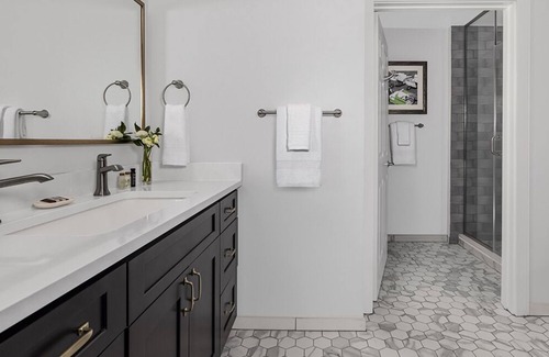 Galloway Condominio | Marriott Fairway Villas spacious 2 bedroom with amazing amenities!