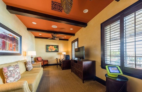 Flag Hill Condominio | Marriott Frenchman's Cove - 2 Bedroom Owner Direct