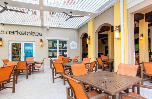 Flag Hill Condominio | Marriott Frenchman's Cove - Owner Direct- 2 bedroom 2 Bath