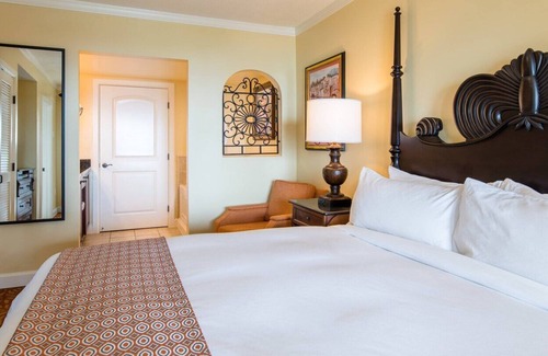 Flag Hill Condominio | Marriott Frenchman's Cove - 2 Bedroom Direct from Owner