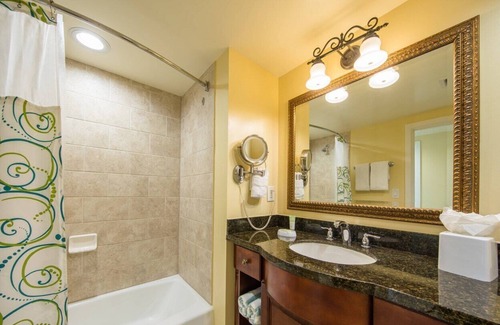 Flag Hill Condominio | Marriott Frenchman's Cove - 2 Bedroom Direct from Owner