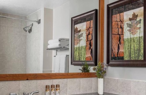 Highland Meadows Complejo | Marriott Grand Residence Club, Lake Tahoe