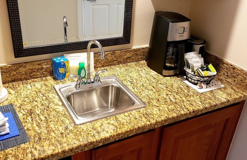 Williamsburg Apartamento | Marriott Grande Vista Deluxe Studio Luxury Resort April 12-19 25 Sat Check-in