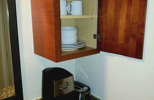 Williamsburg Apartamento | Marriott Grande Vista Deluxe Studio Luxury Resort April 12-19 25 Sat Check-in