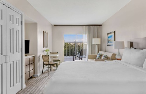 Williamsburg Complejo | Marriott Grande Vista Studio, New Listing Discount!
