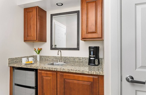 Williamsburg Complejo | Marriott Grande Vista Studio, New Listing Discount!