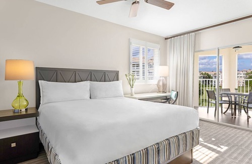 Williamsburg Complejo | Marriott Grande Vista Studio, New Listing Discount!