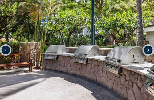Ko Olina Apartamento | Marriott Ko Olina