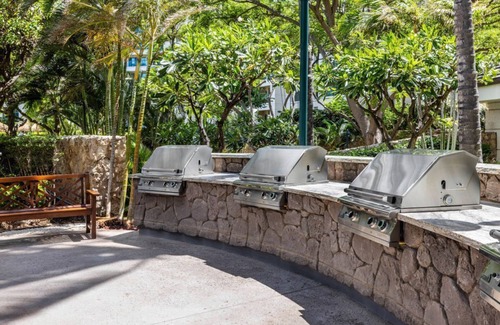 Kapolei Casa | Marriott Ko’Olina Beach Club - 2 Bedroom Villa, Mountain View 3/27/2026-4/3/2026