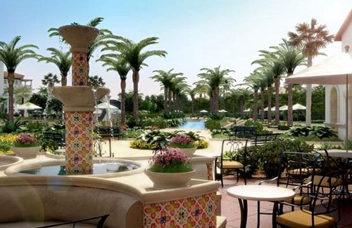 Florida Central Atlantic Coast Complejo | MARRIOTT LAKESHORTE-BEAUTIFUL RESORT 5 Star Townhouse- 1200 SQ FT-Prime Ubicación