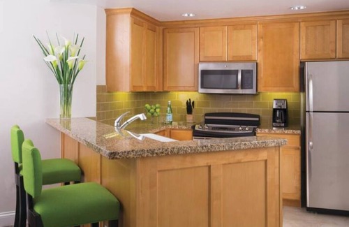 Newport Coast Villa | Marriott Newport Coast Villas - Labor Day Weekend Aug 29 to Sep 2 2025. 4 nights