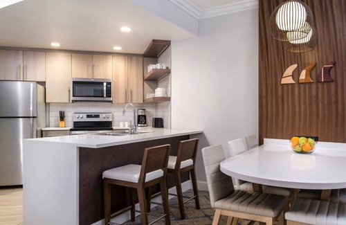 Newport Coast Hotel | Marriott Newport Coast Villas 2 Bed 2 Bath - Resort Access - Instant Booking