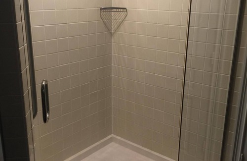 Palm Beach Shores Complejo | Marriott's Ocean Pointe - 2BR / 2BA Ocean Side (1br ver 956506)
