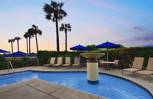The Dunes Condominio | Marriott Ocean Watch Villas at Grande Dunes