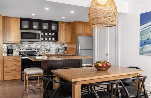 Singer Island Complejo | Marriott Oceana Palms 2 Bedroom Villa