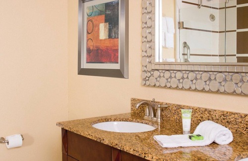 Oranjestad Complejo | MARRIOTT'S ARUBA OCEAN CLUB 2BR/2BATH VILLA