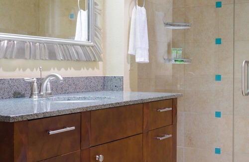 Oranjestad Complejo | MARRIOTT'S ARUBA OCEAN CLUB 2BR/2BATH VILLA