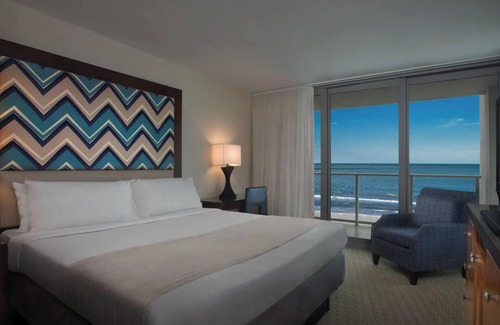 Marco Island Complejo | Marriott's Crystal Shores, Marco Island (3 Bedroom)
