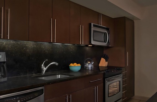 Marco Island Complejo | Marriott's Crystal Shores -Many Dates Available- 3 Bedroom Unit