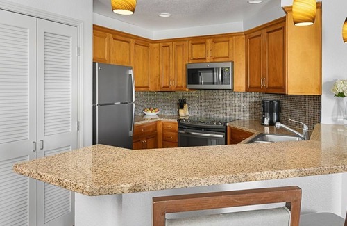 Palm Desert Complejo | Marriott's Desert Springs--Luxury 2 Bedroom Villas