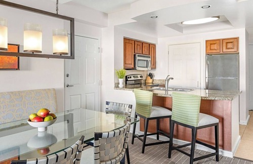 Williamsburg Complejo | Marriott's Grande Vista Resort 1Bedroom Villa-Close Proximity to ALL Theme Parks