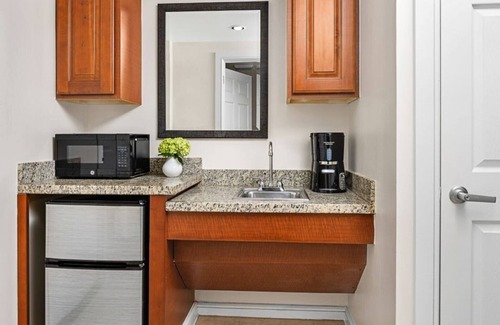 Williamsburg Complejo | Marriott's Grande Vista Studio: Your Orlando Oasis for Family Fun and Relaxation