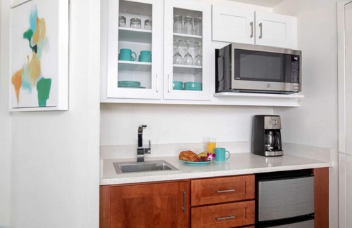Florida Central Atlantic Coast Villa | Marriott's Harbour Lake, Orlando (1 Bedroom)