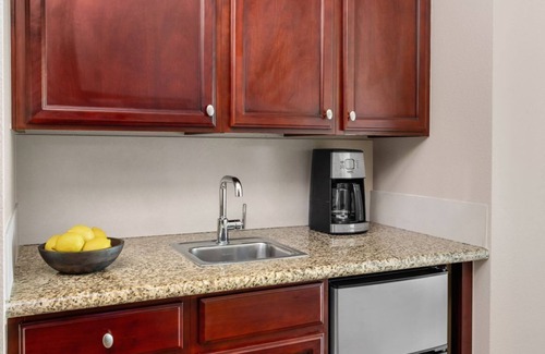 Ko Olina Condominio | Marriott's Ko Olina Beach Club | Studio Villa