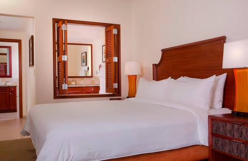 Ko Olina Complejo | Marriott's Ko Olina Beach Club 1 Bedroom - Many Dates Available!