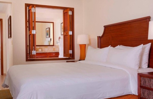Ko Olina Complejo | Marriott's Ko Olina Beach Club