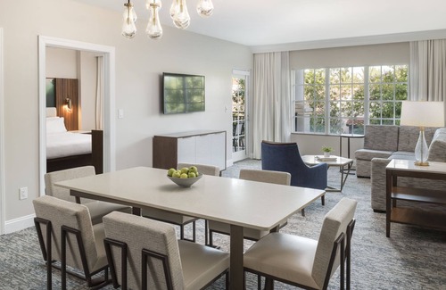 Florida Central Atlantic Coast Complejo | Marriott's Lakeshore Reserve, Orlando, Florida, United States