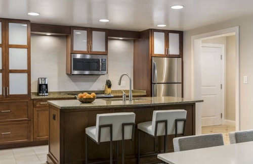 Florida Central Atlantic Coast Complejo | Marriott's Lakeshore Reserve, Orlando, Florida, United States