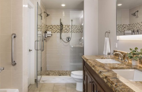 Florida Central Atlantic Coast Complejo | Marriott's Lakeshore Reserve, Orlando, Florida, United States