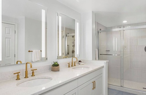 Upper Grand Lagoon Complejo | Marriott's Legends Edge-2 bdr/2 bath nAug 22 - 29, 2025 LAST MINTUE DEAL