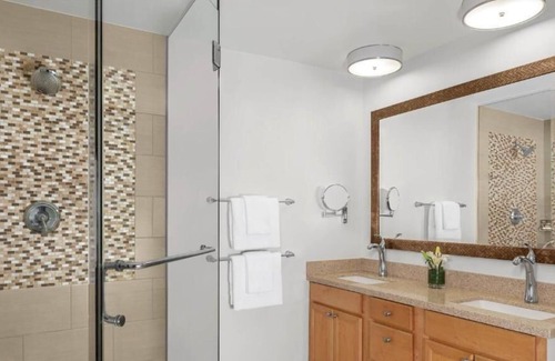 Oceanside Complejo | Marriott's Monarch Hilton Head Sea Pines, top quality resort, close to ocean!