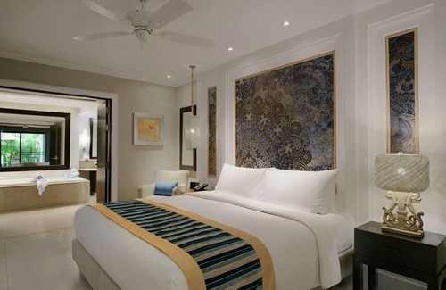 Mai Khao Hotel | Marriott’s Mai Khao Resort - Phuket