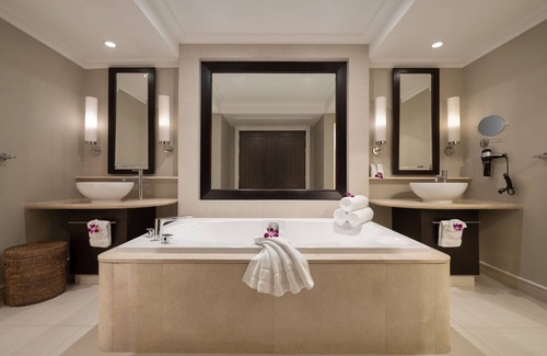 Mai Khao Hotel | Marriott’s Mai Khao Resort - Phuket