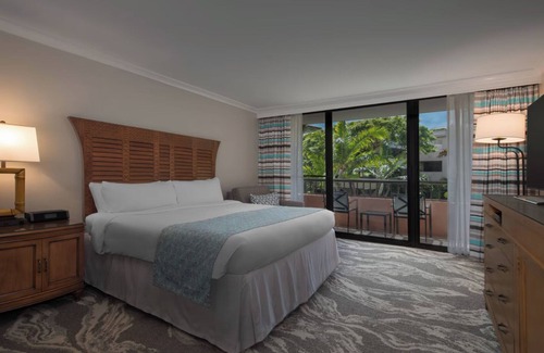 Lahaina Complejo | Marriott's Maui Ocean Club Studio - Many Dates Available!
