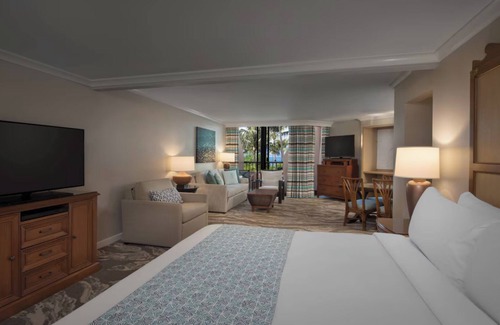 Lahaina Complejo | Marriott's Maui Ocean Club Studio - Many Dates Available!