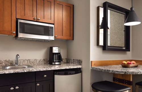 North Park City Villa | Marriott’s MountainSide Resort, Special!!
